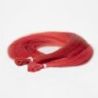  Nuance MXL Extension 10 pz:   Rosso 