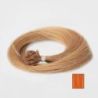  Nuance MXL Extension 10 pz:   Arancione 