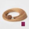  Nuance MXL Extension 10 pz:   R. Violet 