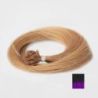  Nuance MXL Extension 10 pz:   B1/VIOLET 