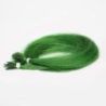  Nuance MXL Extension 10 pz:   Verde 