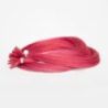  Nuance MXL Extension 10 pz:   Fuchsia 