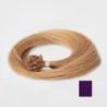  Nuance MXL Extension 10 pz:   Deep Violet 