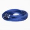  Nuance MXL Extension 10 pz:   Blu 