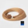  Nuance MXL Extension 10 pz:   B1/BLUE 