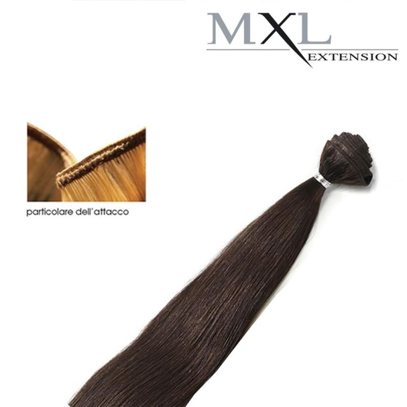 Tessiture Liscie/Mosse 100 g