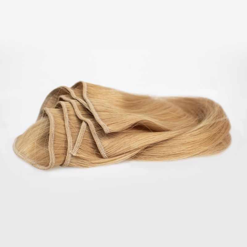 Tessiture Liscie/Mosse 100 g