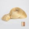  Nuance MXL Tessiture Lisce:   M266 
