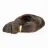  Nuance MXL Tessiture Lisce:   14 