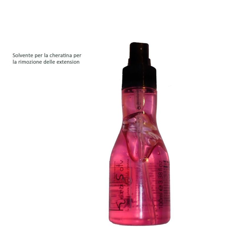 MXL SOLVENTE DISCONNECT BIANCO
