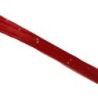  Nuance MXL Strass:   Rosso 