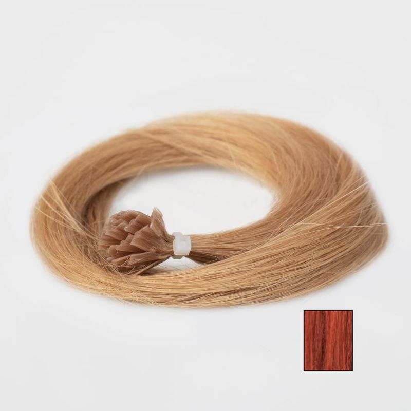 Ciocche Naturali (25 pezzi