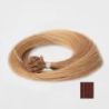  Nuance MXL Extension 25 pz:   33 
