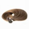  Nuance MXL Extension 25 pz:   5 