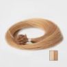 Nuance MXL Extension 25 pz:   M266 