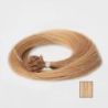  Nuance MXL Extension 25 pz:   MG2 
