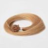  Nuance MXL Extension 25 pz:   MG3 