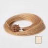  Nuance MXL Extension 25 pz:   11 