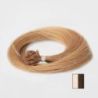  Nuance MXL Extension 25 pz:   11/8 