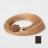  Nuance MXL Extension 25 pz:   2 