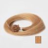  Nuance MXL Extension 25 pz:   26 