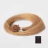  Nuance MXL Extension 25 pz:   3 