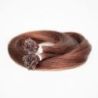  Nuance MXL Extension 25 pz:   32 