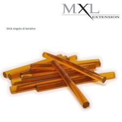 Stick Singolo di Cheratina