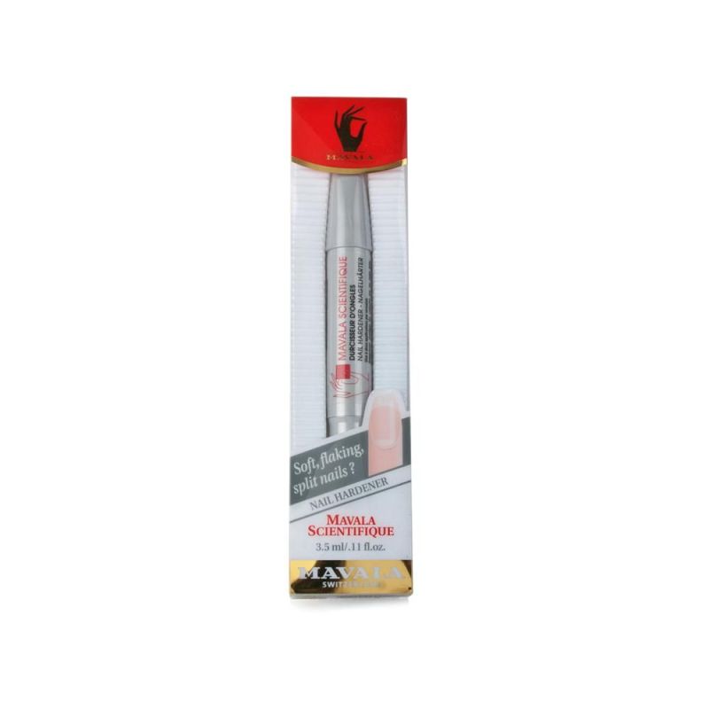 Applicateur Scientifique a penna 3,5 ml