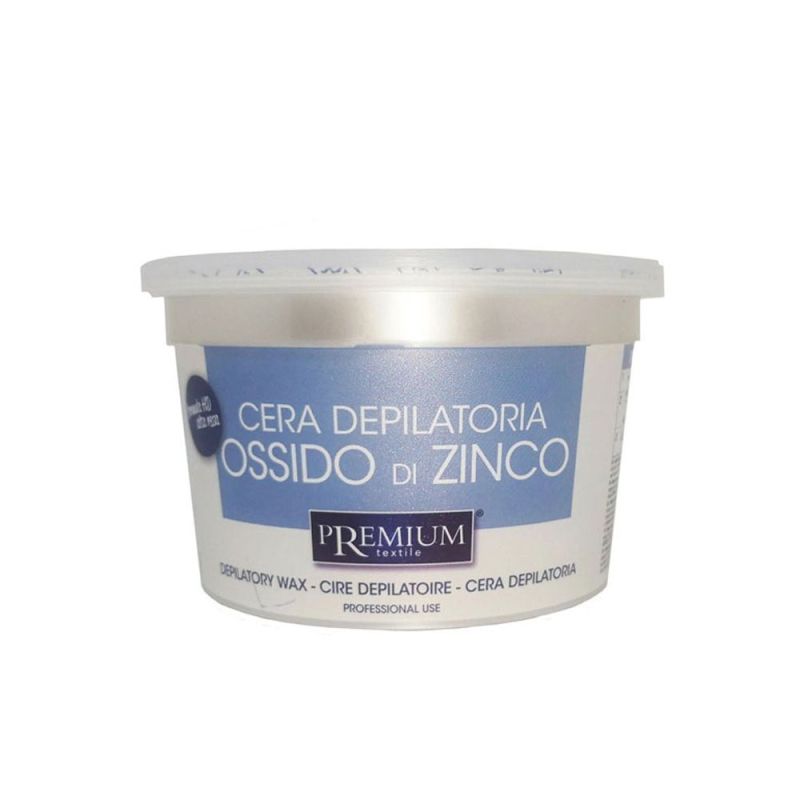 CERA LIPOSOLUBILE PREMIUM 350 ML