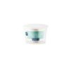  Formulazione:   Tea Tree 