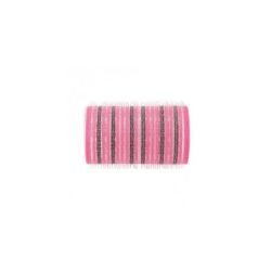 Bigodini Adesivi  12 mm (12 pezzi