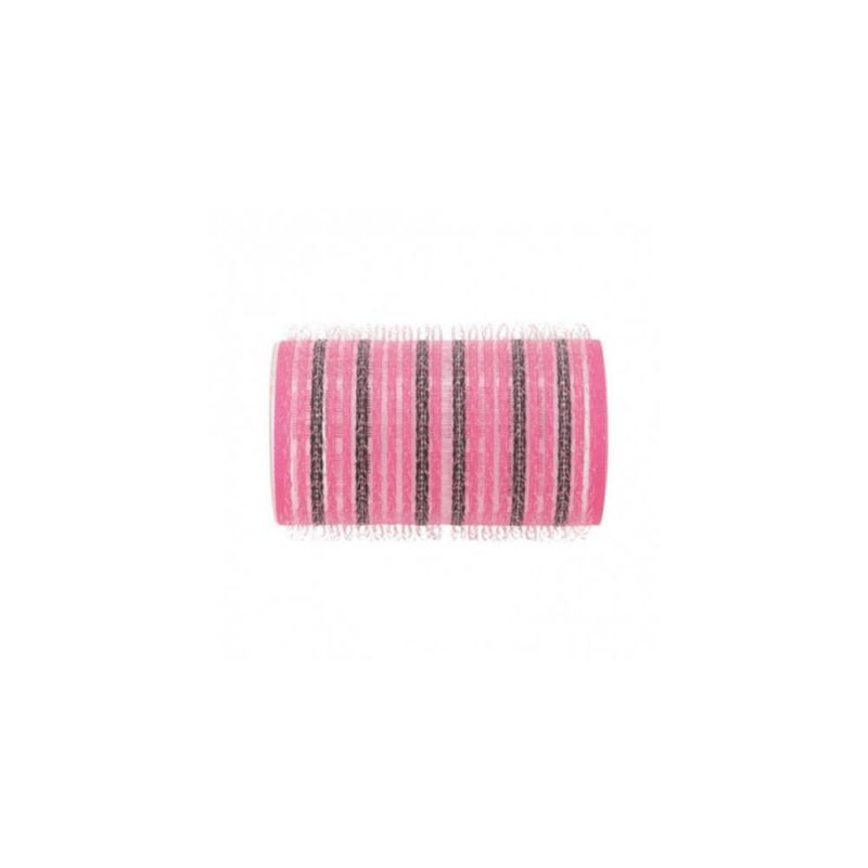 Bigodini Adesivi  12 mm (12 pezzi