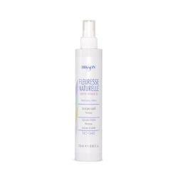 Dikson Fleuresse Lacca Naturale 250 ml