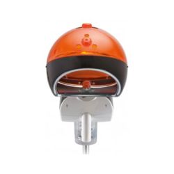 VAPO I MASTER CON STATIVO 1001/ST