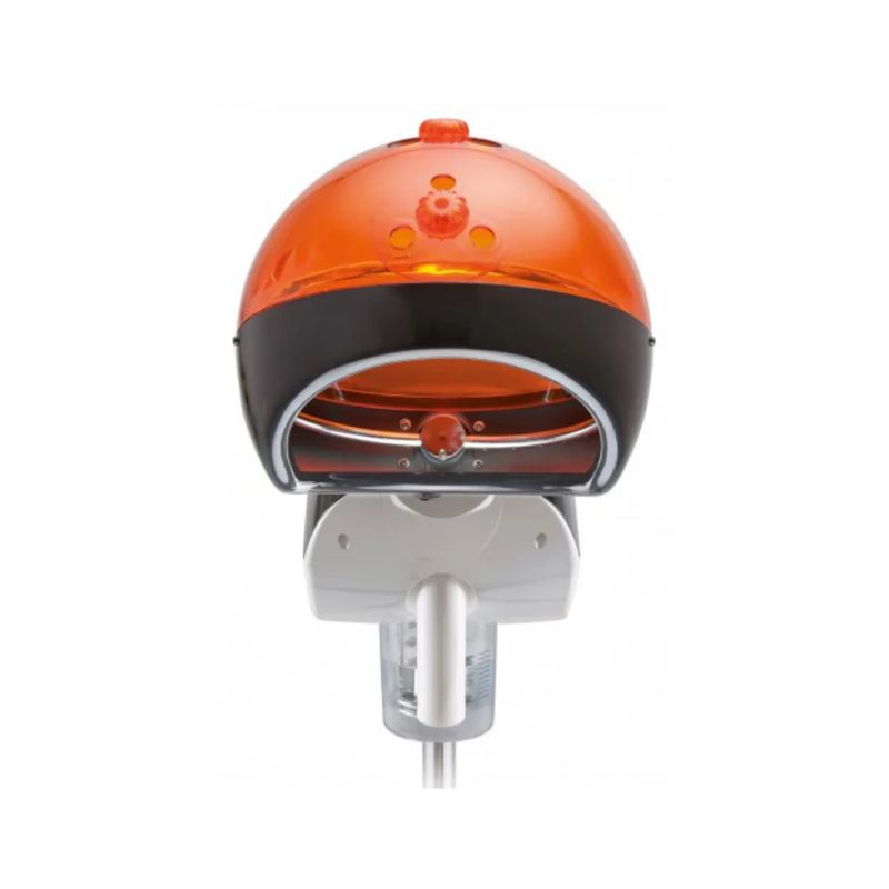 VAPO I MASTER CON STATIVO 1001/ST