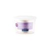  Formulazione:   Lavanda 
