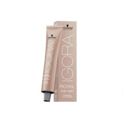 Igora Royal Tinte Nude Tones 60 ml