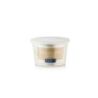  Formulazione:   Gold 