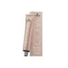  Nuance Igora Royal Nude Tones:   8.46 