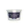  Formulazione:   Azulene 