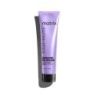  Formato ml:   150 ml 