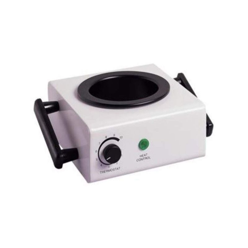 SCALDACERA QUADRATO EXPORT 400 ML