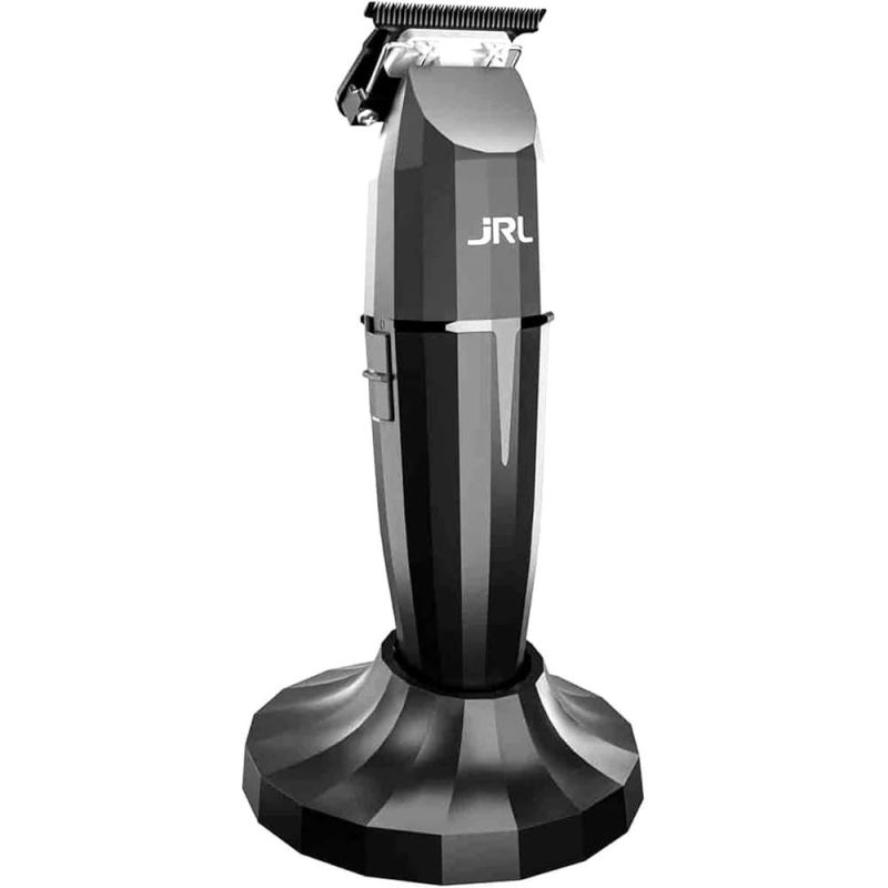 TRIMMER ONYX CORDLESS 2020T-B NERA