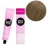  Socolor Sync Pre-Bonded Nuance:   7NA , Formato ml:   90 ml 