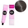  Socolor Sync Pre-Bonded Nuance:   7AA , Formato ml:   90 ml 