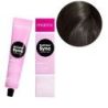  Socolor Sync Pre-Bonded Nuance:   6P , Formato ml:   90 ml 
