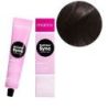 Socolor Sync Pre-Bonded Nuance:   4P , Formato ml:   90 ml 