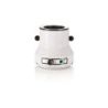 SCALDACERA TONDO EXPORT 800