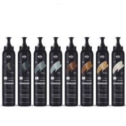 RE.FOAM MOUSSE COLORANTE